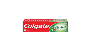 Picture of COLGATE HERBAL 100G